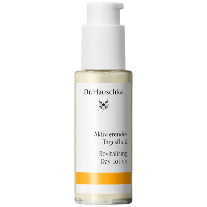 Aktivierendes Tagesfluid, 50 ml Jetzt Kaufen